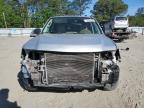 2009 Ford Escape Xlt продається в Seaford, DE - Rear End