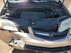 2001 Acura Mdx Touring იყიდება Colorado Springs-ში, CO - Front End