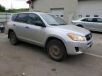 2011 Toyota Rav4  en Venta en Center Rutland, VT - Front End