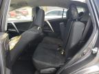 2018 Toyota Rav4 Le for Sale in Ellenwood, GA - Front End