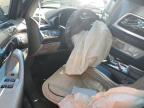 2010 Acura Mdx  for Sale in New Britain, CT - Biohazard/Chemical