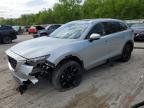 2023 Mazda Cx-9 Touring Plus zu verkaufen in Ellwood City, PA - Top/Roof