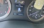 2017 Hyundai Tucson Limited for Sale in Orlando, FL - Minor Dent/Scratches