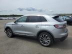 2023 Lincoln Nautilus Reserve   for Sale in Brookhaven, NY - Front End