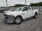 2017 Ram 1500 St за продажба в Grenada, MS - Undercarriage