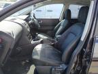 2010 NISSAN QASHQAI N- for sale at Copart NEWBURY