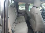 2015 Ford F150 Super Cab de vânzare în Charles City, VA - Front End