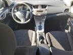 2013 Nissan Sentra S   for Sale in Prairie Grove, AR - Rear End