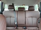 2014 Subaru Outback 2.5I Limited   na sprzedaż w Waldorf, MD - Front End