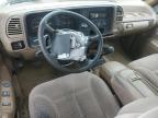 1995 Chevrolet Gmt-400 K1500 на продаже в Brighton, CO - Front End