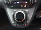2007 HONDA CR-V ES for sale at Copart GLOUCESTER