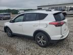 2017 Toyota Rav4 Xle de vânzare în Memphis, TN - Front End