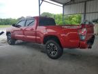 2023 Toyota Tacoma Double Cab for Sale in Cartersville, GA - Minor Dent/Scratches