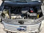 2009 Ford Edge Sel for Sale in Memphis, TN - Front End
