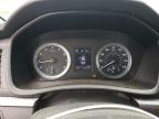 2018 Hyundai Sonata Se   იყიდება Columbus-ში, OH - Side