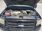 2000 Ford F250 Super Duty იყიდება Reno-ში, NV - Rollover