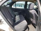 2004 Chevrolet Cavalier Ls Sport for Sale in China Grove, NC - All Over