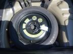 2013 PEUGEOT 207 CC ALL for sale at Copart SANDY