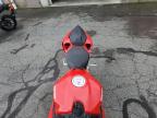 2012 DUCATI SUPERBIKE 1199 PANIGALE   a la Venta en Copart RI - EXETER