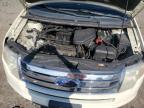 2008 Ford Edge Sel на продаже в Baltimore, MD - Mechanical