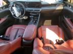 2023 Kia K5 Gt Line for Sale in Los Angeles, CA - Front End