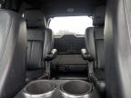New Britain, CT에서 판매 중인 2017 Ford Expedition Limited - Normal Wear