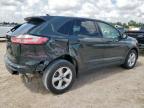2024 Ford Edge Se   на продаже в Houston, TX - Rear End