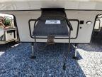 2021 Coach Chaparral for Sale in Apopka, FL - Minor Dent/Scratches