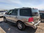 2003 Ford Expedition Xlt на продаже в Magna, UT - Side