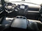 2022 Ram 2500 Laramie продається в Apopka, FL - Minor Dent/Scratches