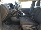 2015 Jeep Renegade Latitude for Sale in Lumberton, NC - Front End