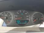 2008 Chevrolet Impala Lt for Sale in Wayland, MI - Front End