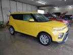 2020 Kia Soul Lx for Sale in Madisonville, TN - Rear End
