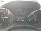 2013 Ford Escape Sel en Venta en San Martin, CA - Front End