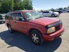 1998 Oldsmobile Bravada  للبيع في Dunn، NC - Side