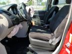 2015 Dodge Grand Caravan Se للبيع في Dyer، IN - Front End