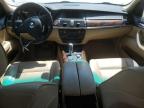 2008 Bmw X5 3.0I продається в Kansas City, KS - Side