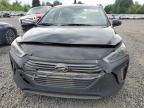 Portland, OR에서 판매 중인 2017 Hyundai Ioniq Limited - Front End