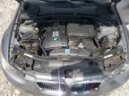 2007 Bmw 335 I for Sale in Ellenwood, GA - Mechanical