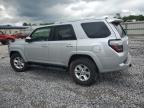 2016 Toyota 4Runner Sr5 продається в Hueytown, AL - Side