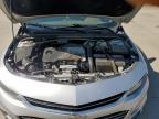 2017 Chevrolet Malibu Ls for Sale in Grand Prairie, TX - Normal Wear
