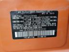 2013 Subaru Xv Crosstrek 2.0 Premium للبيع في Center Rutland، VT - Front End