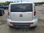 2011 Kia Soul + იყიდება Exeter-ში, RI - Front End