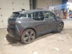 2015 Bmw I3 Rex for Sale in West Mifflin, PA - Mechanical