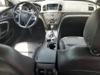 2013 Buick Regal Premium للبيع في Harleyville، SC - Front End
