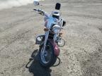 2010 Kawasaki Vn900 D იყიდება Montreal-est-ში, QC - Front End