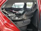 2025 HYUNDAI VENUE SE for sale at Copart QC - MONTREAL