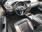 2014 Mercedes-Benz E 350 for Sale in Dunn, NC - Rear End
