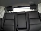 2017 Acura Rdx  продається в Hueytown, AL - Rollover