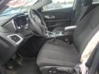 2015 Gmc Terrain Sle იყიდება Wayland-ში, MI - Front End